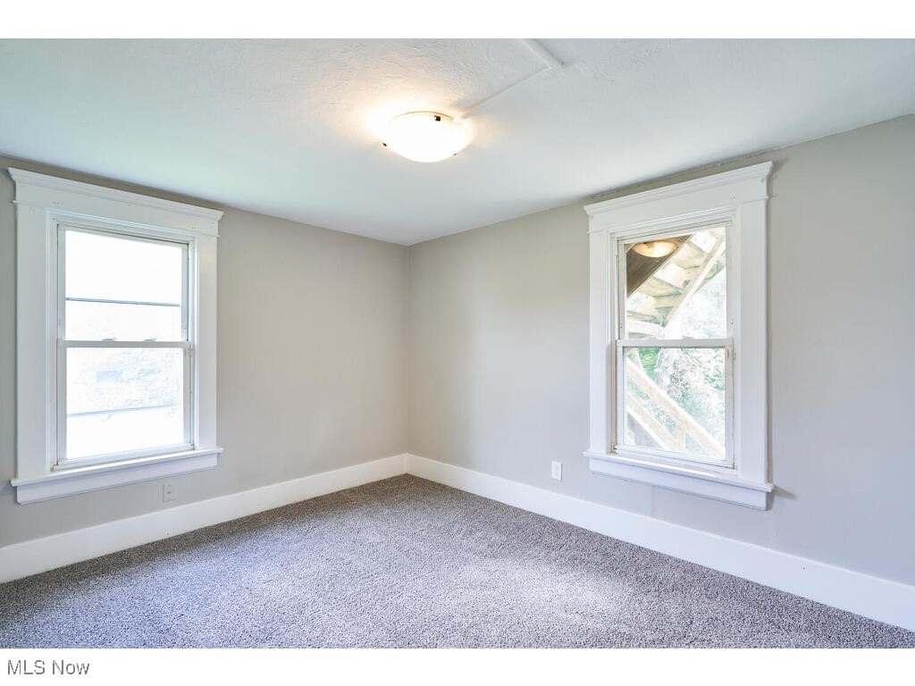 Coventry - Residential