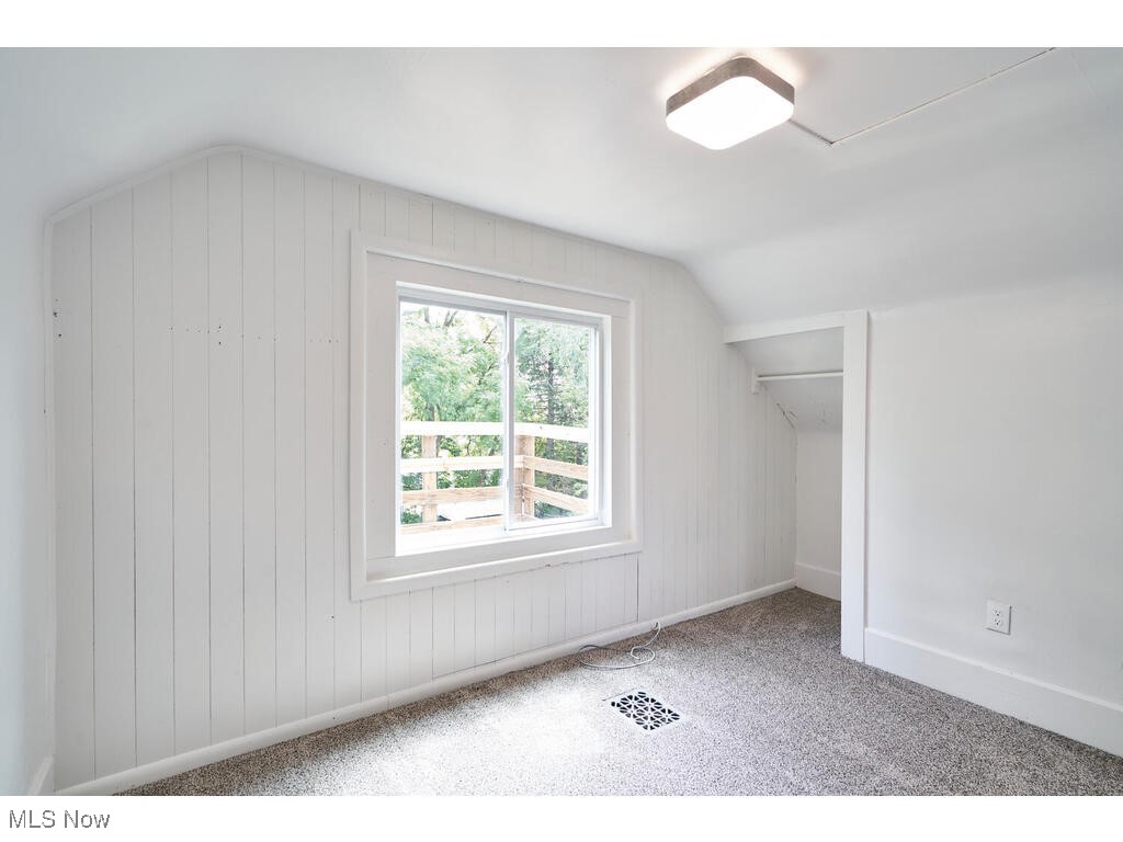 Coventry - Residential