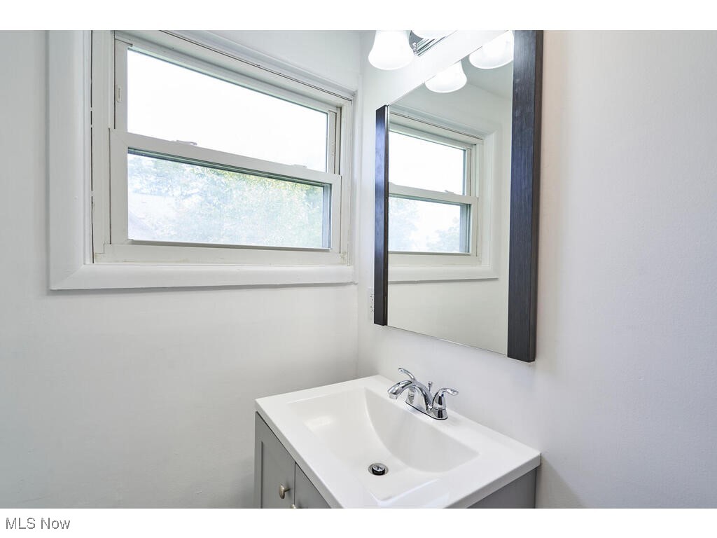 Coventry - Residential