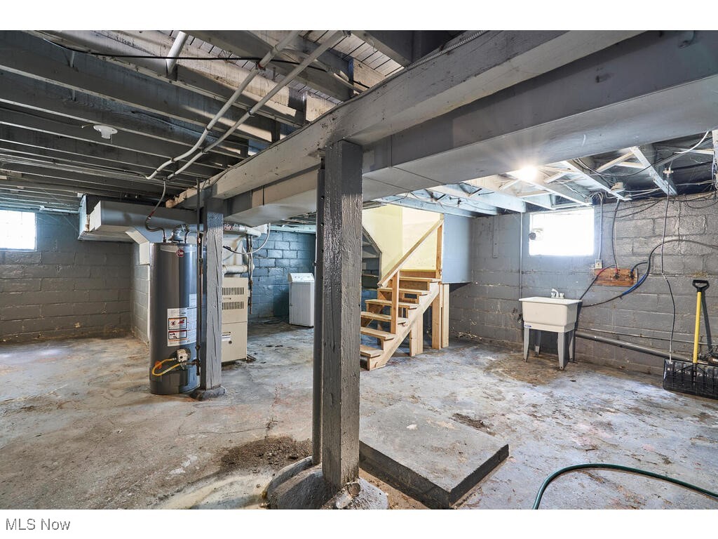 Coventry - Residential