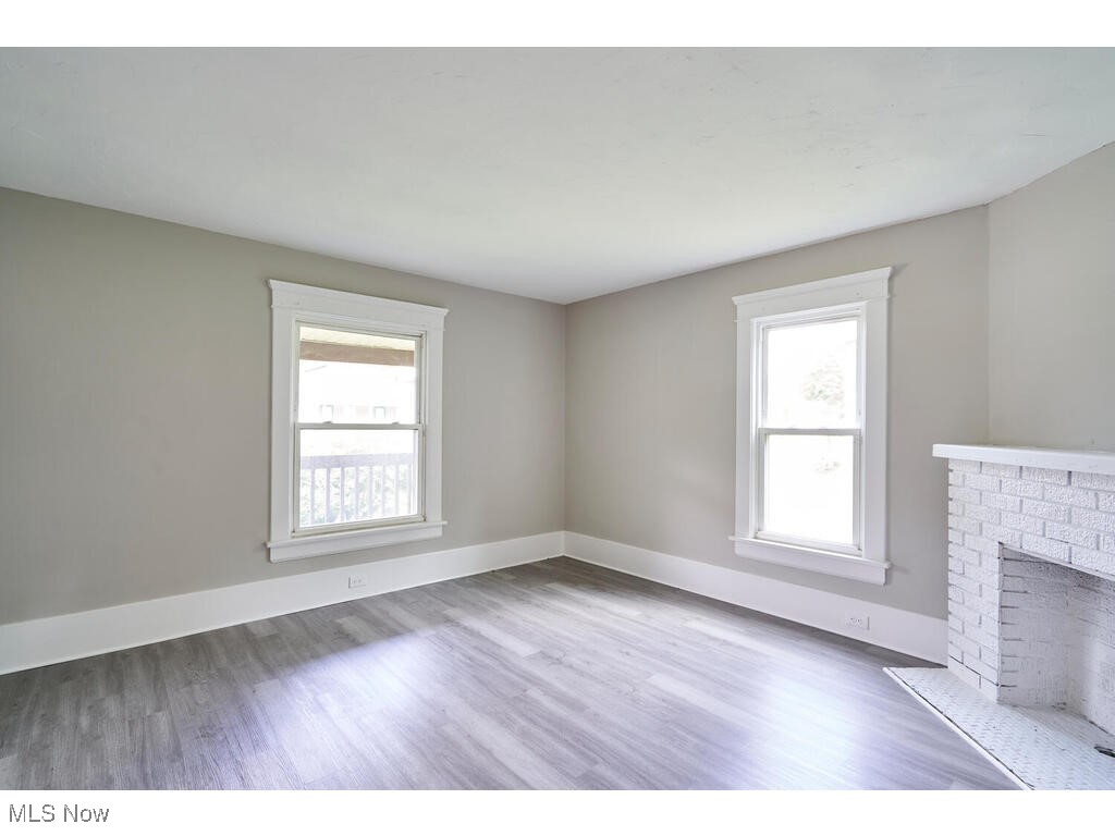 Coventry - Residential