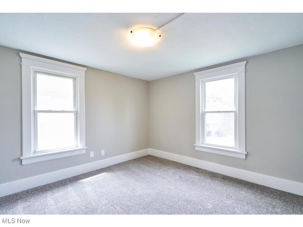 Coventry - Residential