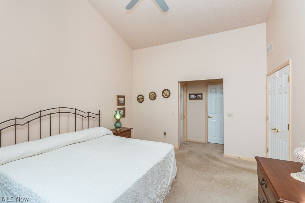 Cinnamon Woods - Residential