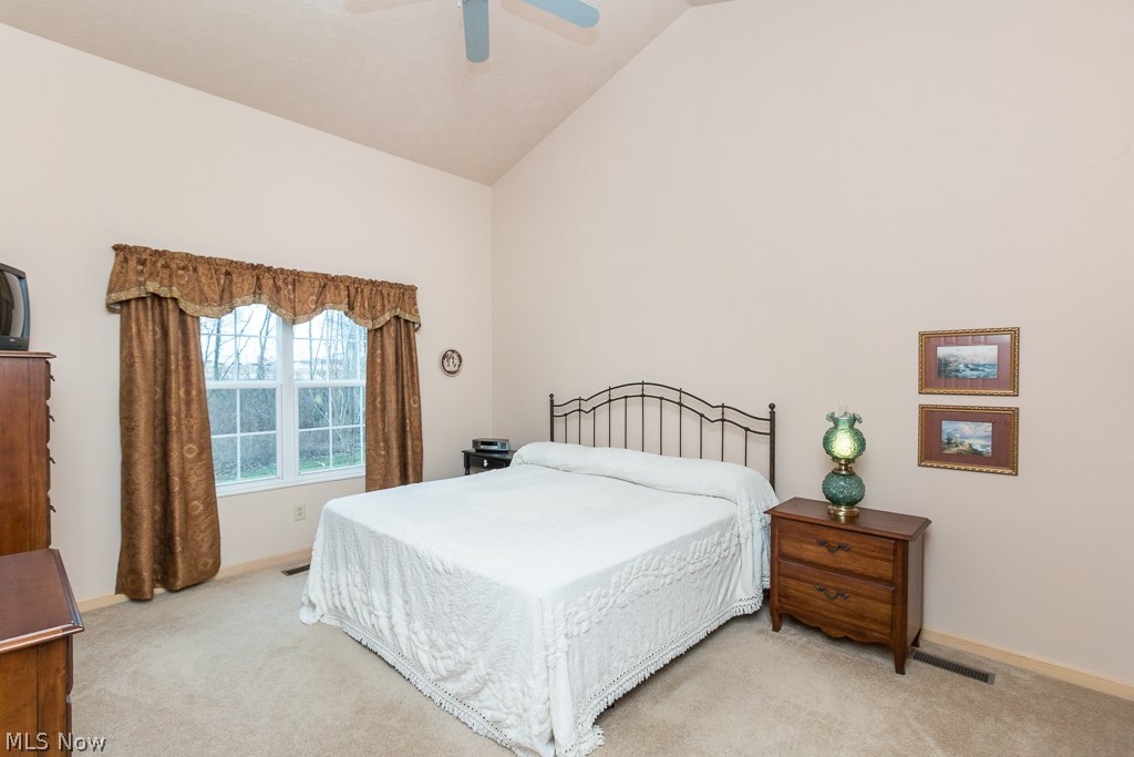 Cinnamon Woods - Residential