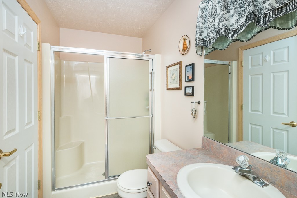 Cinnamon Woods - Residential