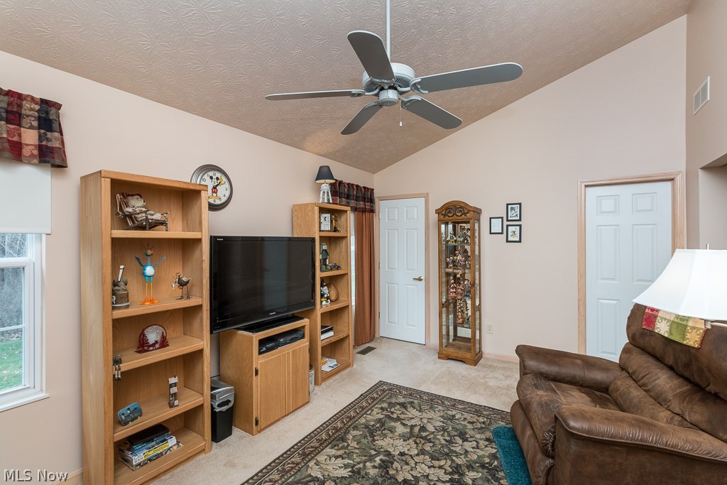 Cinnamon Woods - Residential