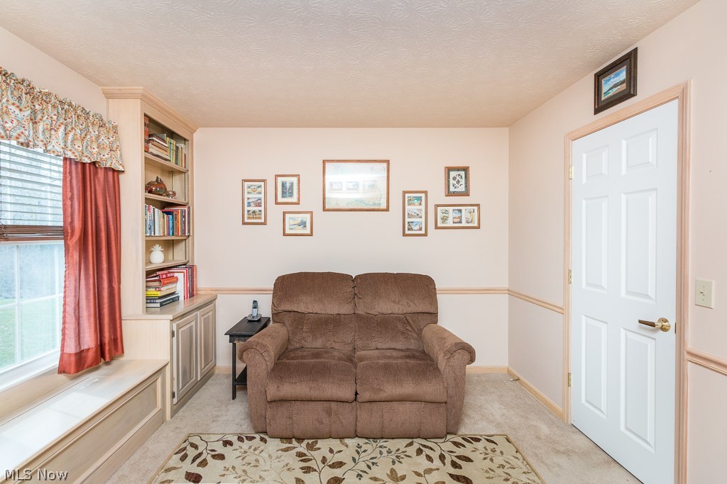 Cinnamon Woods - Residential