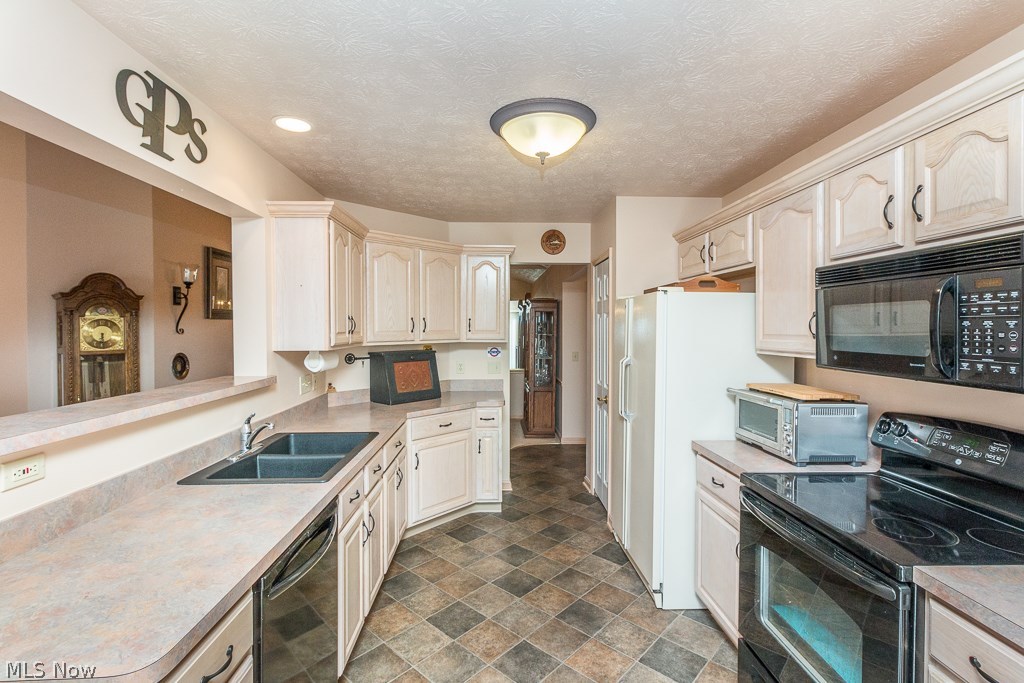 Cinnamon Woods - Residential