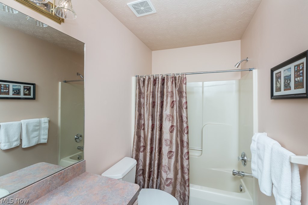 Cinnamon Woods - Residential