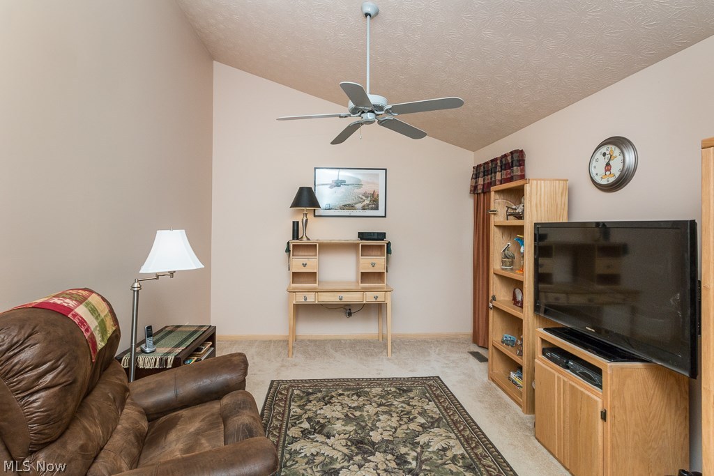 Cinnamon Woods - Residential