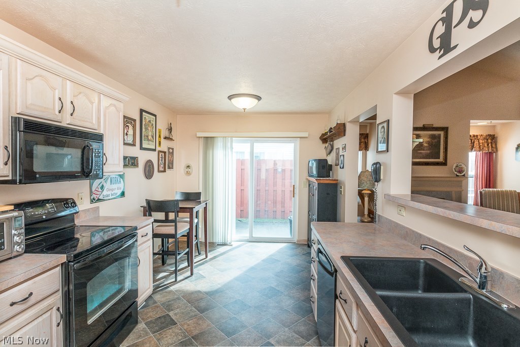 Cinnamon Woods - Residential