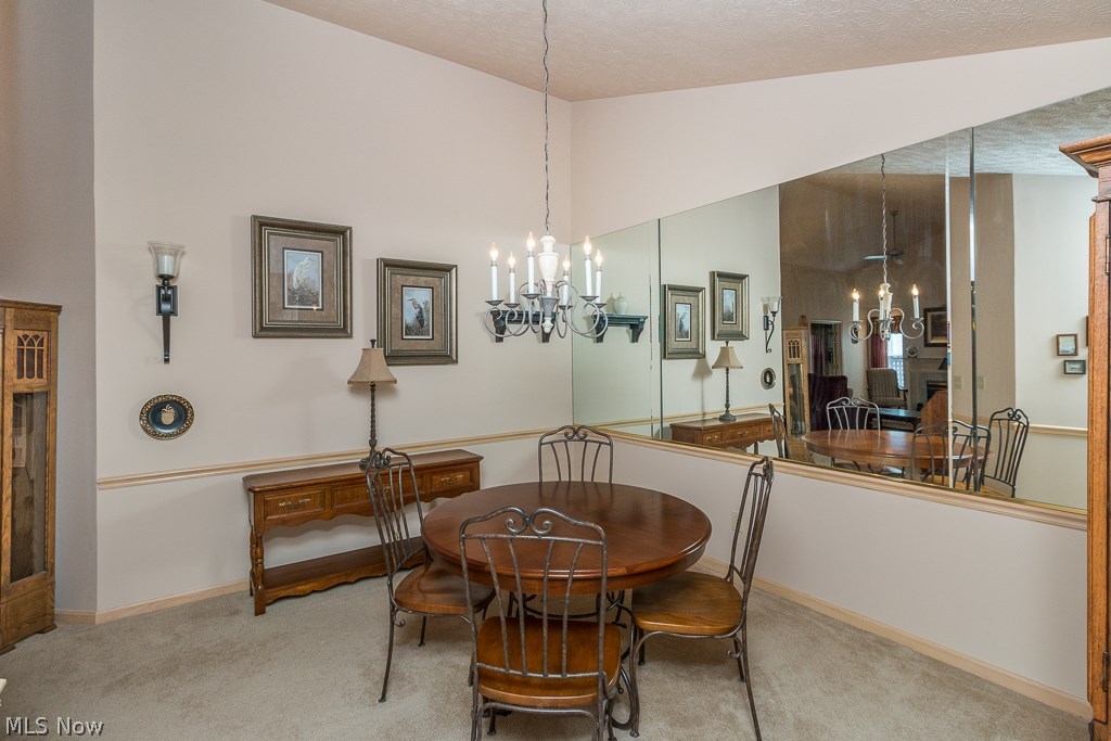 Cinnamon Woods - Residential