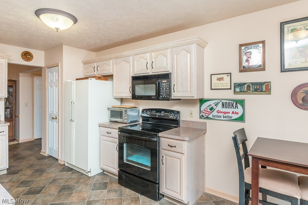 Cinnamon Woods - Residential