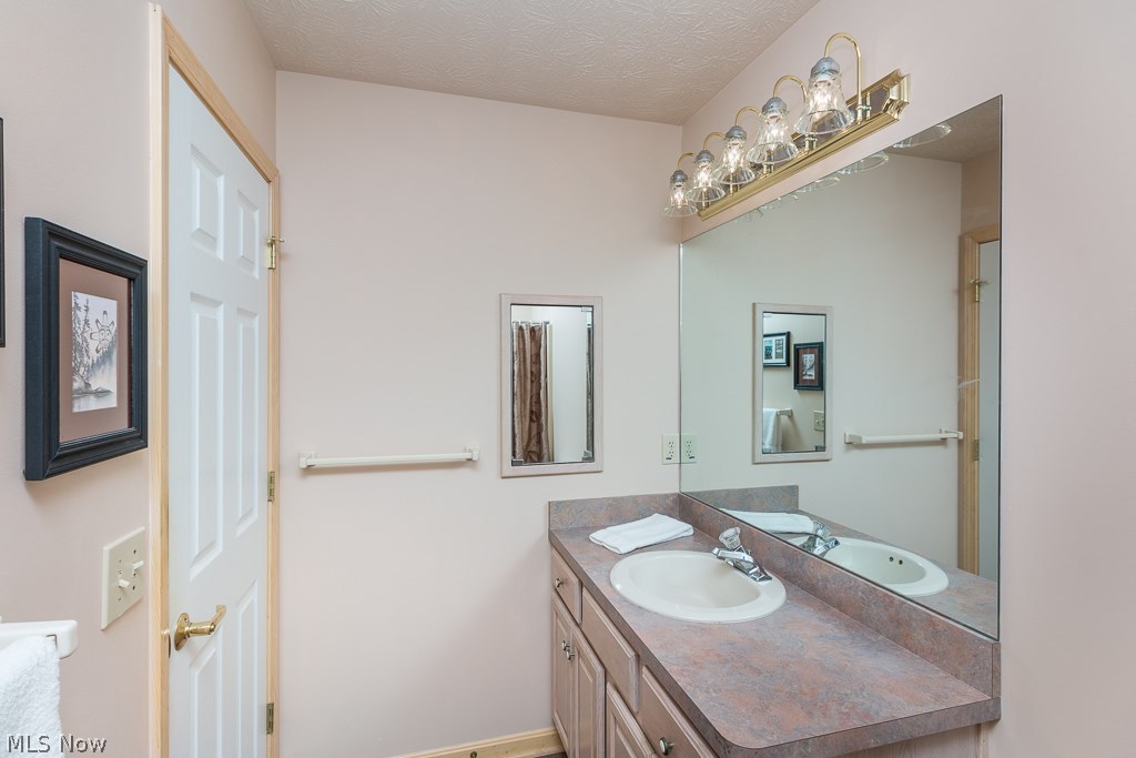 Cinnamon Woods - Residential