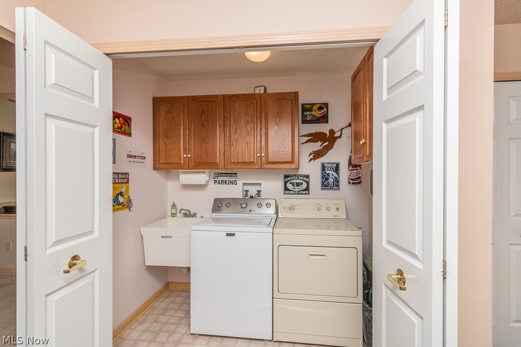 Cinnamon Woods - Residential