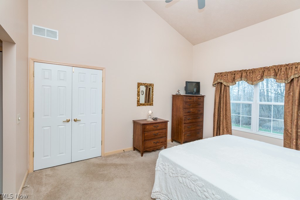 Cinnamon Woods - Residential