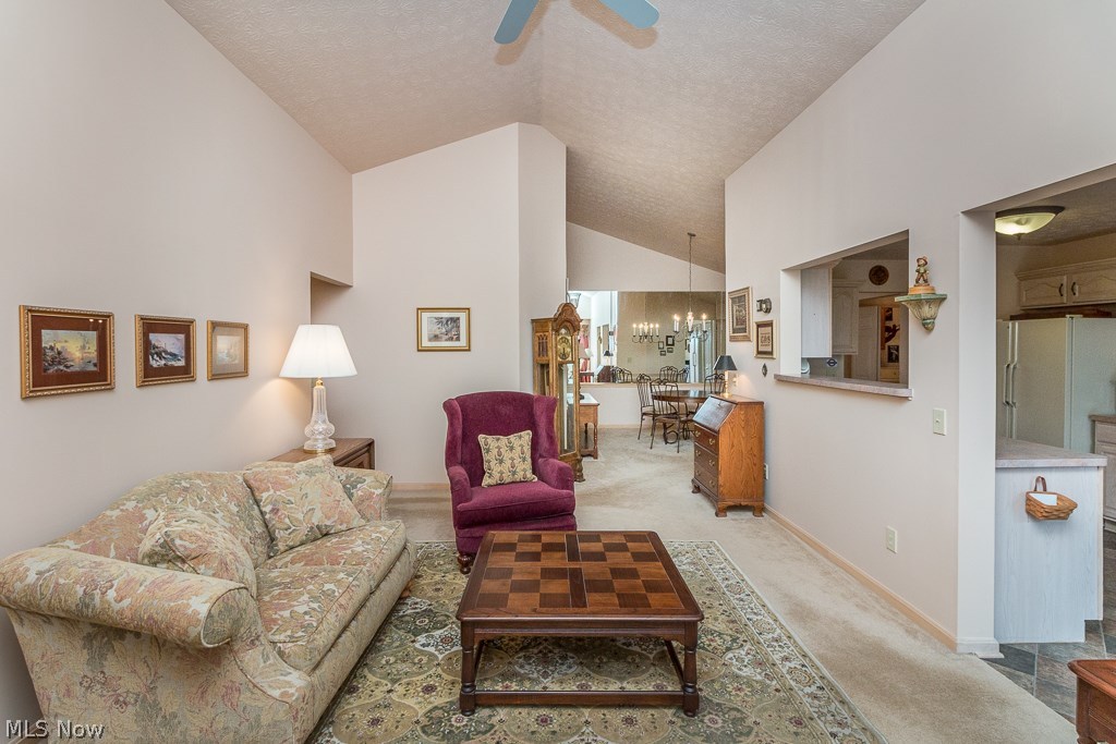 Cinnamon Woods - Residential