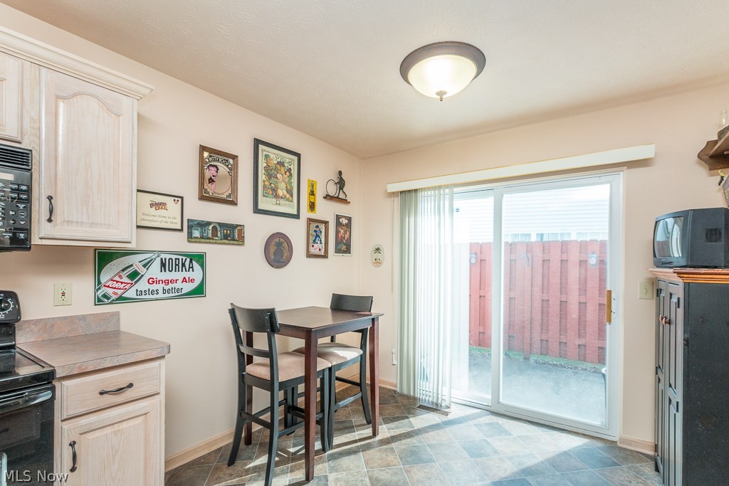 Cinnamon Woods - Residential