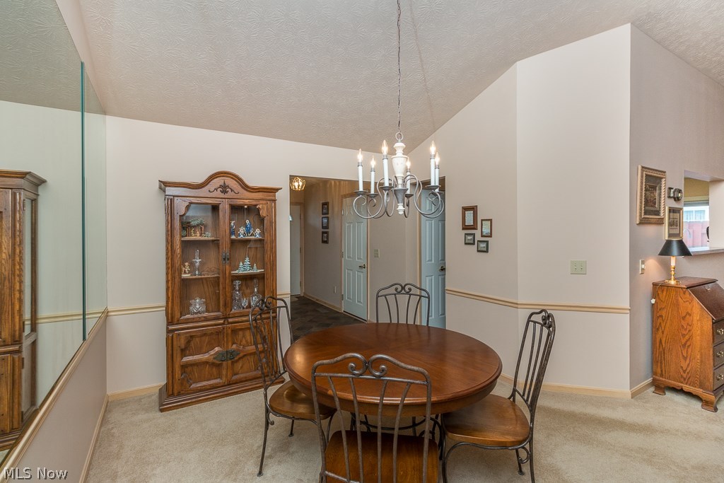 Cinnamon Woods - Residential