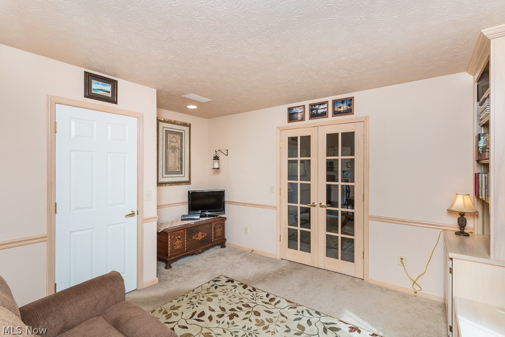 Cinnamon Woods - Residential