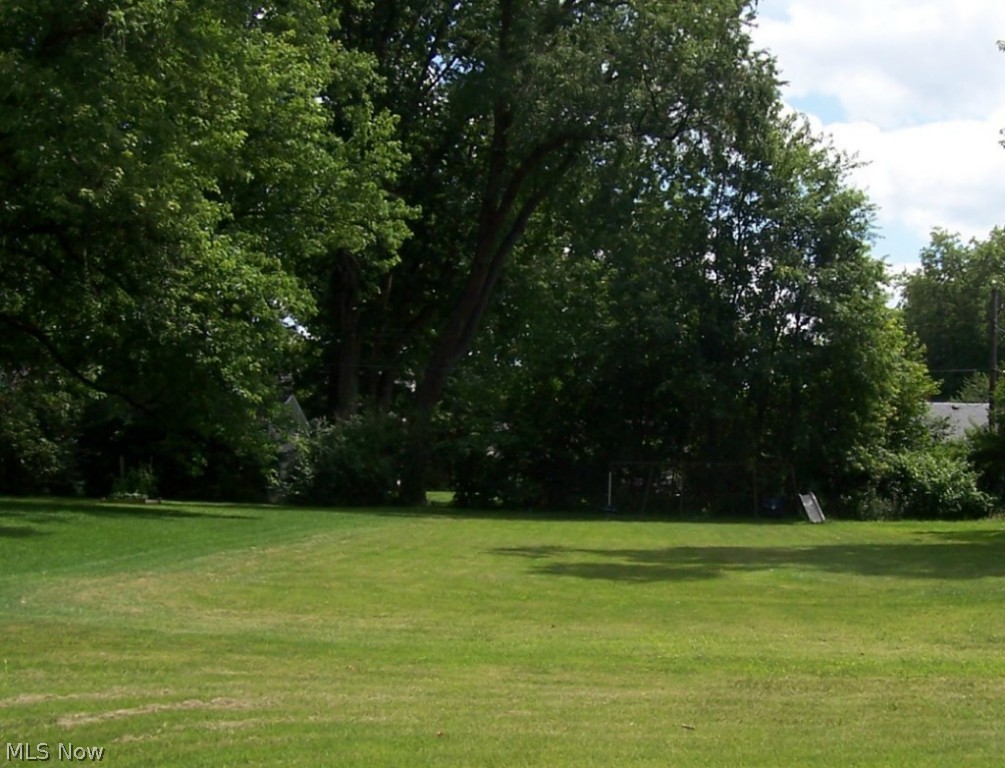 Mahoning Crest - Residential