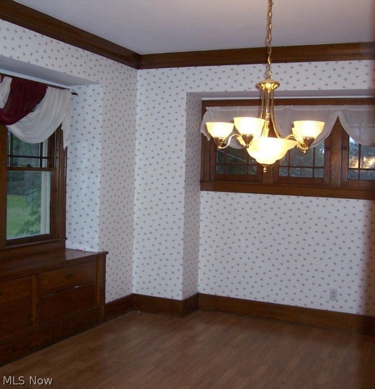 Mahoning Crest - Residential