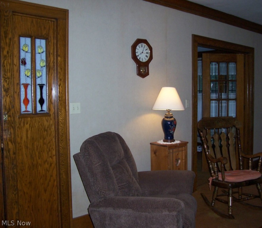 Mahoning Crest - Residential