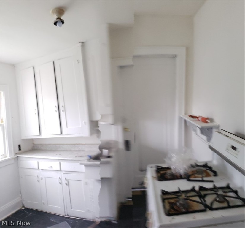 Wildwood - Residential Lease