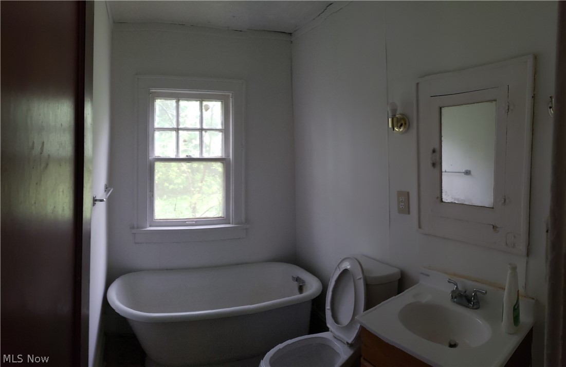 Wildwood - Residential Lease