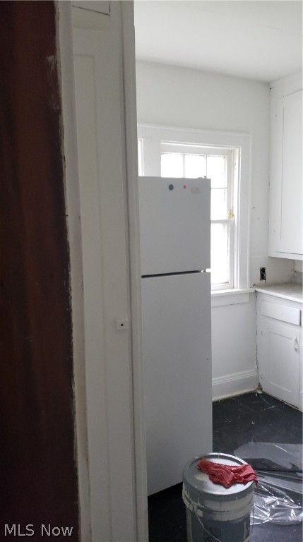 Wildwood - Residential Lease