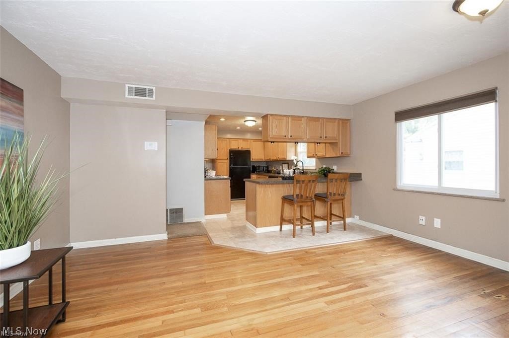 4344 W 227th Street