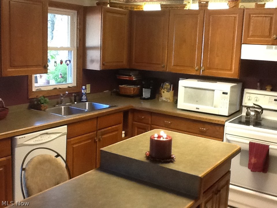 Highland Park Heights - Residential