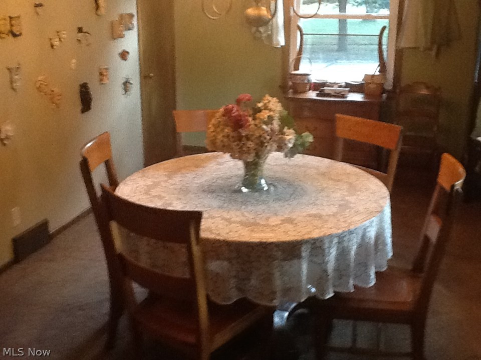 Highland Park Heights - Residential