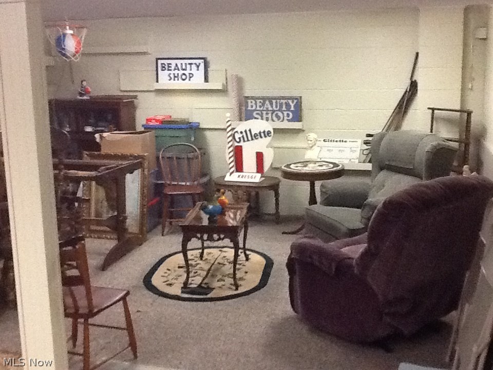 Highland Park Heights - Residential