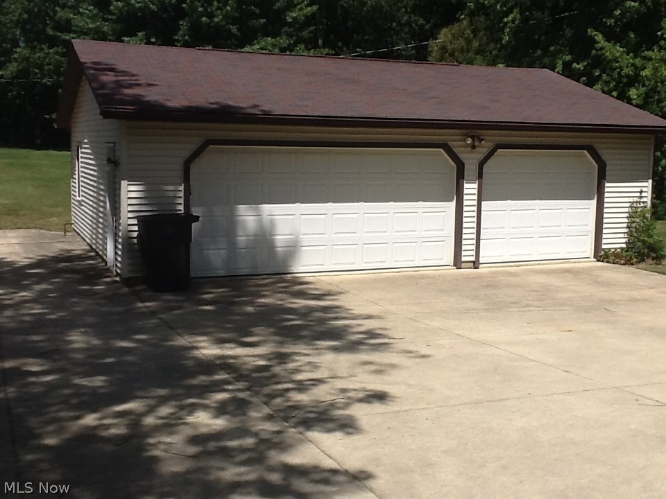 Highland Park Heights - Residential