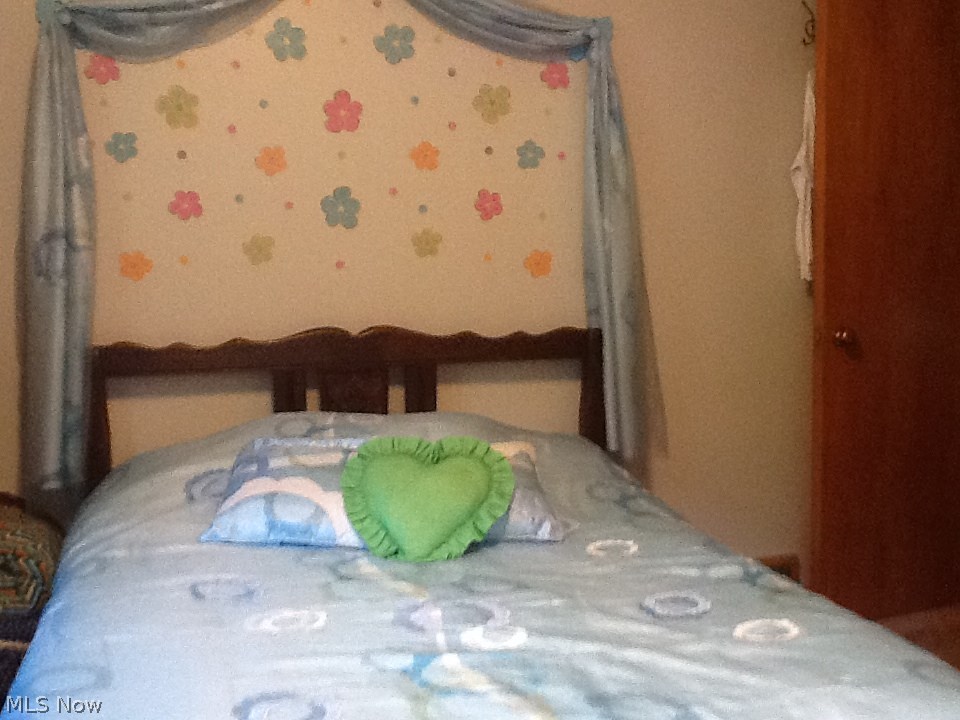 Highland Park Heights - Residential