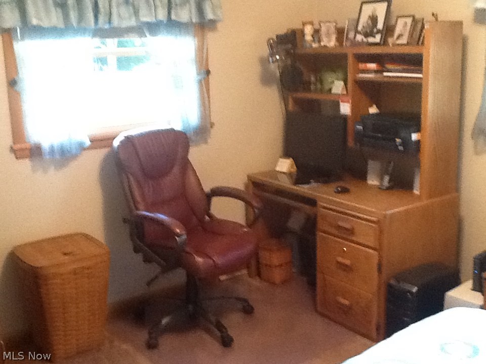 Highland Park Heights - Residential