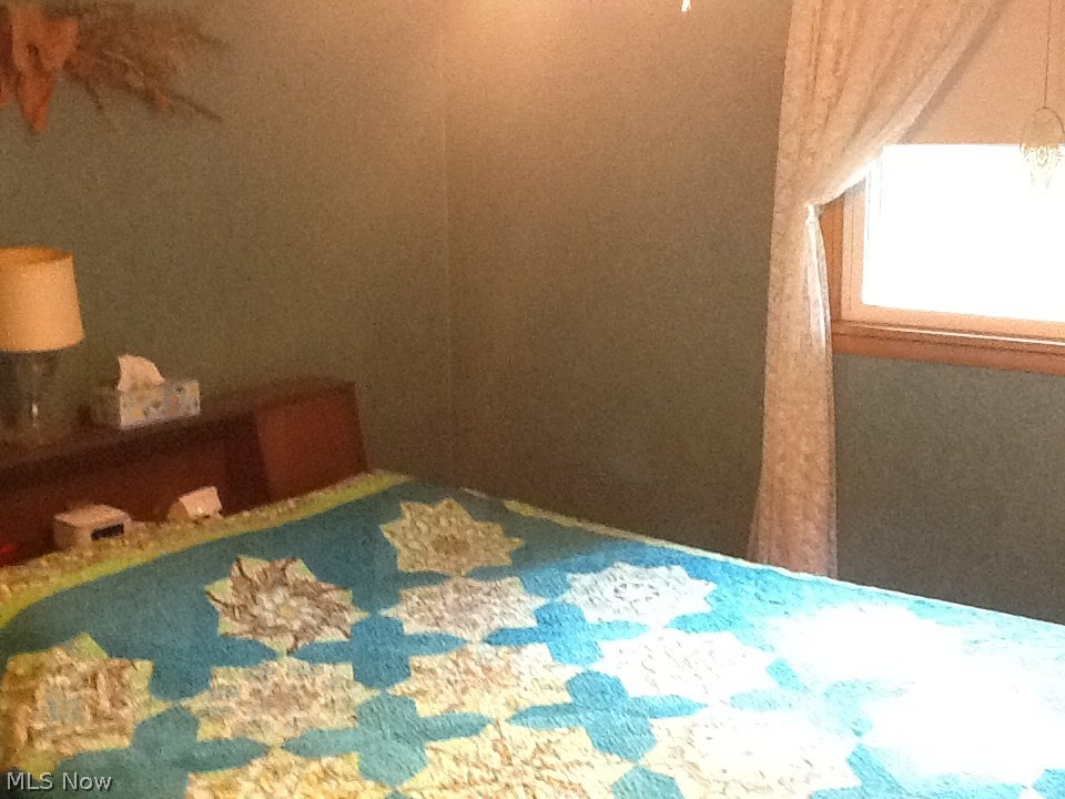 Highland Park Heights - Residential