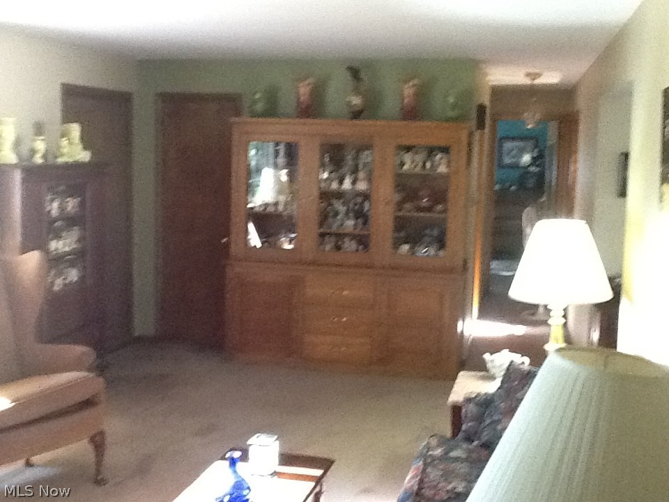 Highland Park Heights - Residential