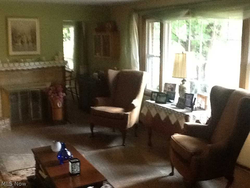 Highland Park Heights - Residential