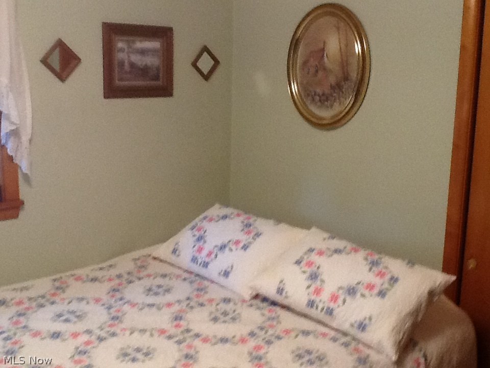 Highland Park Heights - Residential