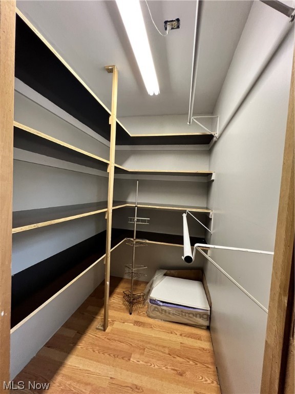 Thomas Browns Add - Residential