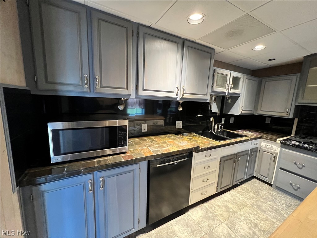 Thomas Browns Add - Residential