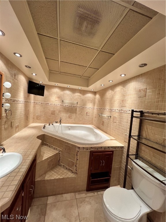 Thomas Browns Add - Residential