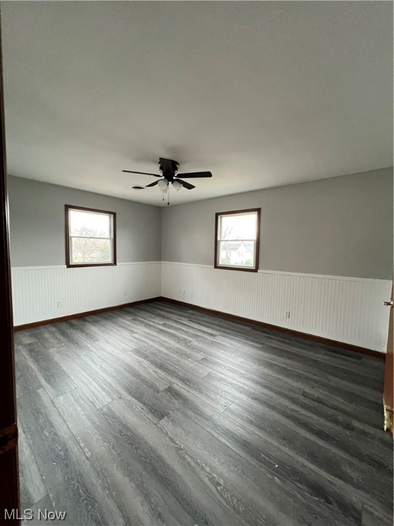 Thomas Browns Add - Residential