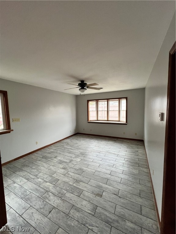 Thomas Browns Add - Residential