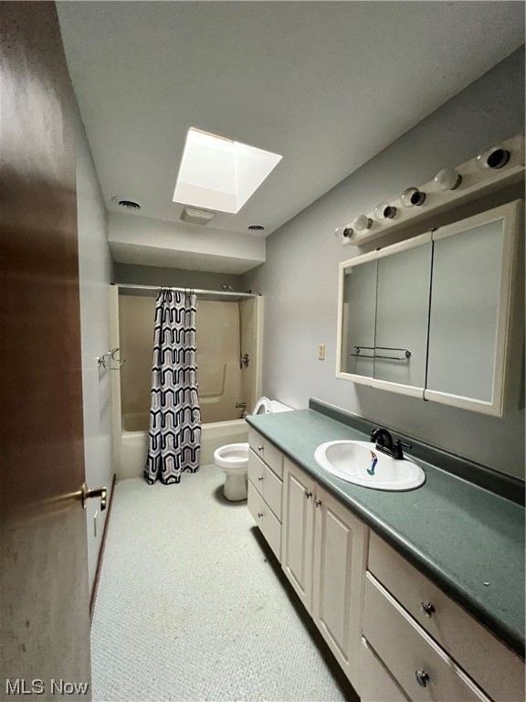 Thomas Browns Add - Residential