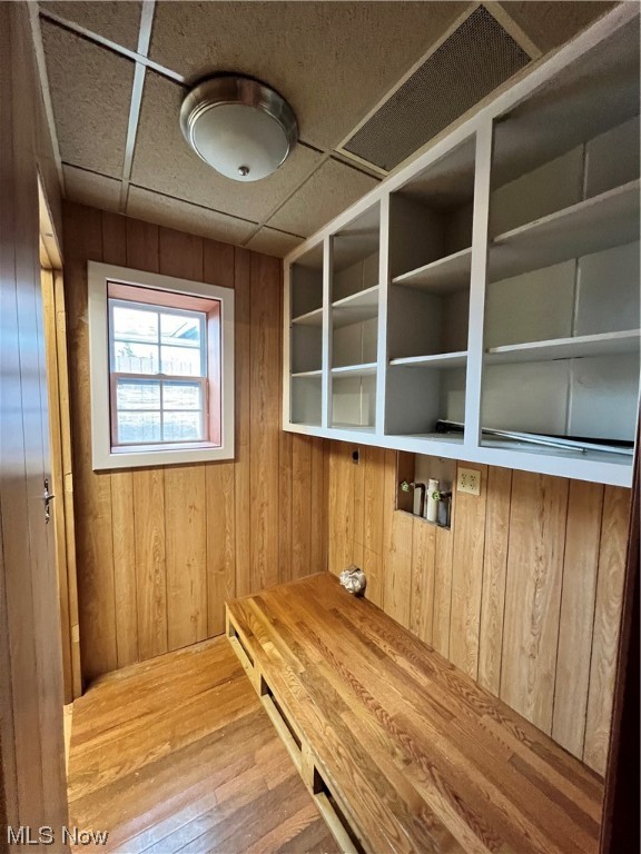 Thomas Browns Add - Residential