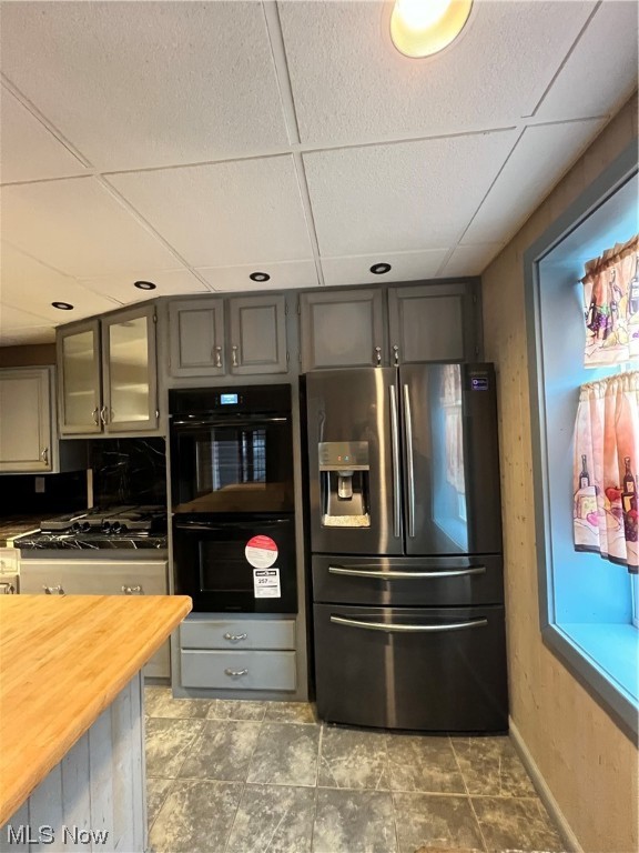 Thomas Browns Add - Residential