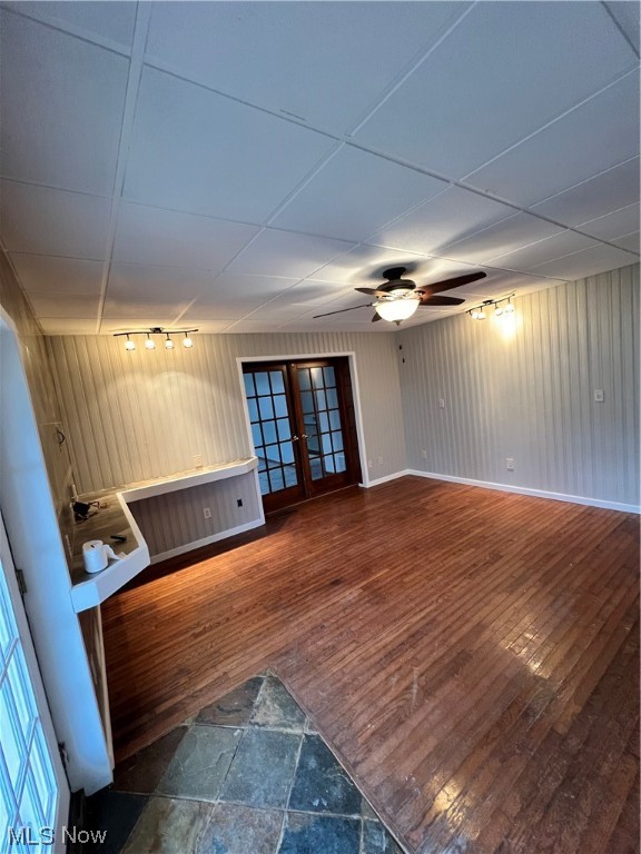 Thomas Browns Add - Residential